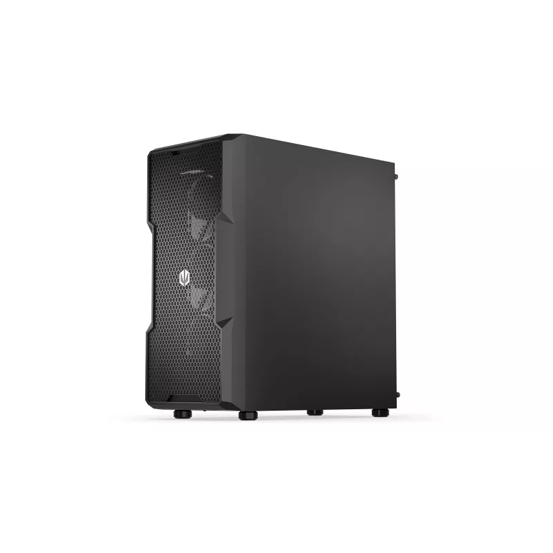 ENDORFY Regnum 400 Air Tower Juoda