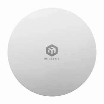 Belaidis maršrutizatorius | MIKROTIK | SIM kortelės lizdas Taip | 3G Taip | 4G Taip | 5G Taip | Dviejų SIM palaikymas Taip | 1xLAN prievadai | ATLGM&RG520F-EU