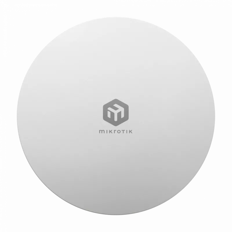 Belaidis maršrutizatorius | MIKROTIK | SIM kortelės lizdas Taip | 3G Taip | 4G Taip | 5G Taip | Dviejų SIM palaikymas Taip | 1xLAN prievadas | ATLGM&RG520F-EU