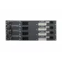 Catalyst 2960-X Flexstack