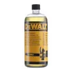 DeWALT DT20662-QZ elektrinio grandininio pjūklo priedas 1 vnt.