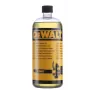 DeWALT DT20662-QZ elektrinio grandininio pjūklo priedas 1 vnt.