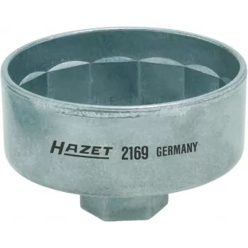 Hazet 2169-6