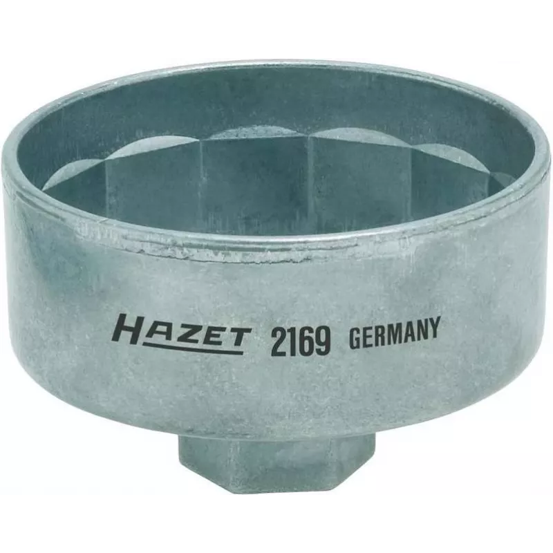Hazet 2169-6