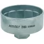 Hazet 2169-6