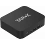 TAROX Thin Client TC402R, Rangee OS13, 8 GB RAM, 120 GB