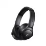 Ausinės Soundcore Q20i