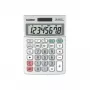 Stalinis skaičiuotuvas Casio MS-88ECO