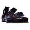 Atminties modulis G.Skill Ripjaws V DDR4 128GB 2666MHz