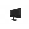AG Neovo SC-2203 kompiuterio monitorius 55,9 cm (22 inch) 1920 x 1080 pikselių Full HD LCD juodas