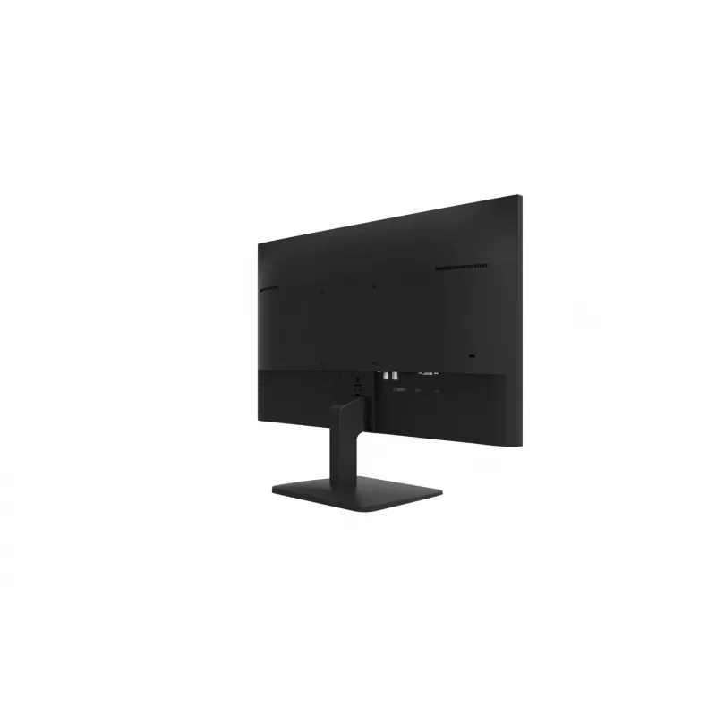 AG Neovo SC-2203 kompiuterio monitorius 55,9 cm (22 inch) 1920 x 1080 pikselių Full HD LCD juodas