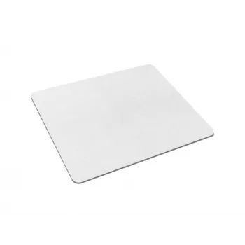 Natec NPP-0936 Product Balta