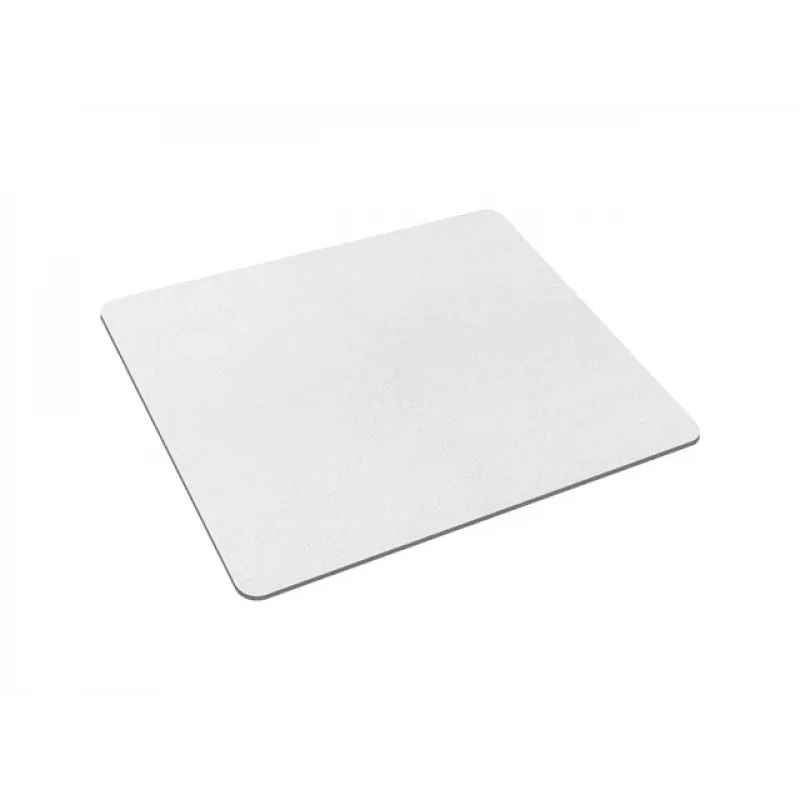 Natec NPP-0936 Product Balta