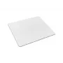 Natec NPP-0936 Product Balta