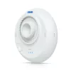 Ubiquiti UISP Wave Pico tinklo tiltas 800 Mbit/s, baltas