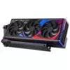 Phanteks PH-PGPUKT5.0_DBK01 Juoda