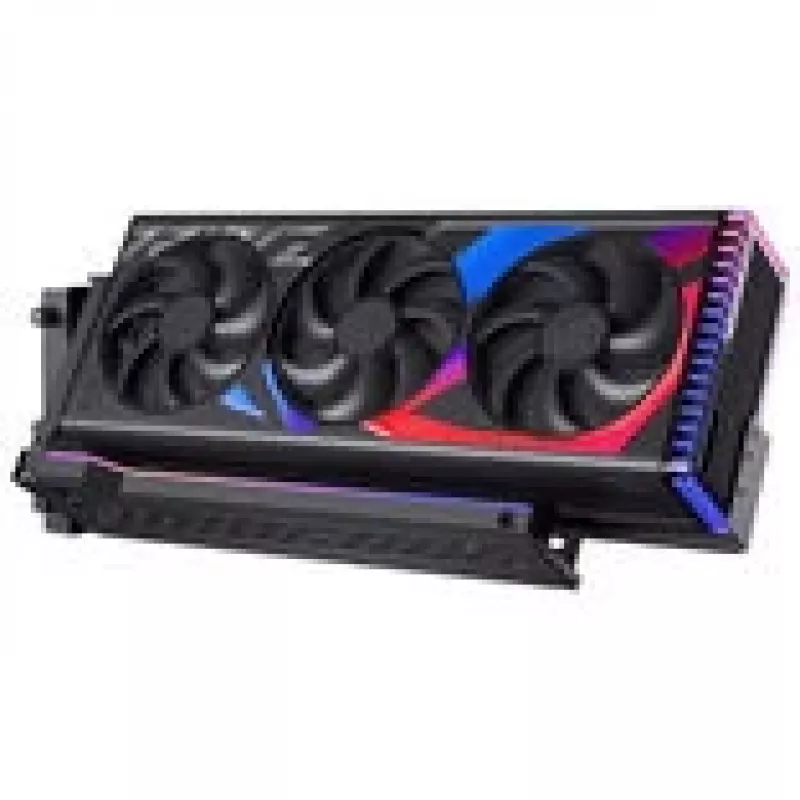 Phanteks PH-PGPUKT5.0_DBK01 Juoda
