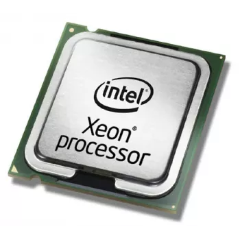 Intel E5-2650v4 2.2GHz 12C 30MB Cache 2400MHz 105W