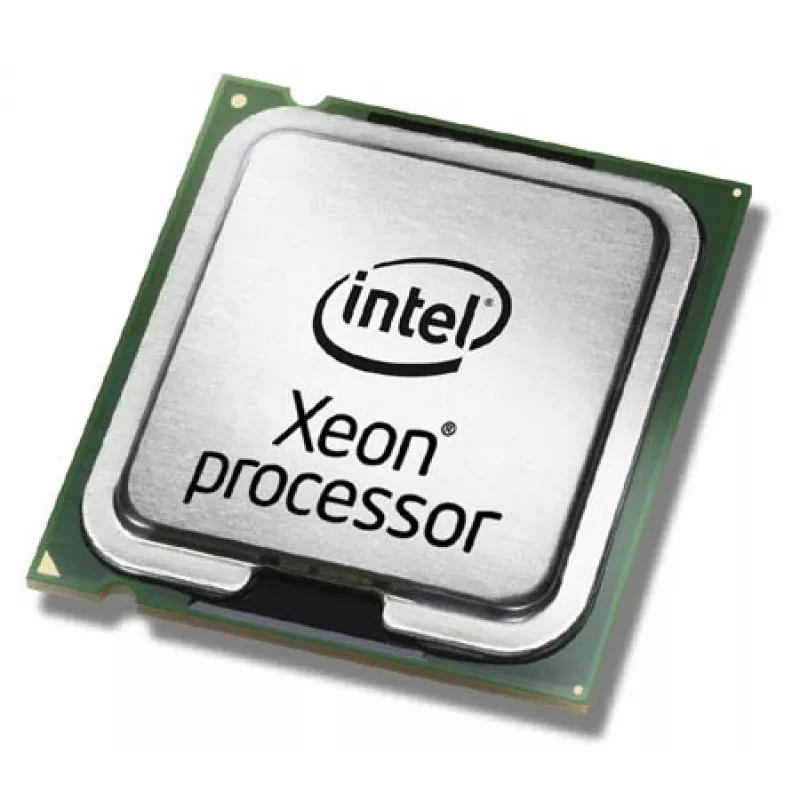 Intel E5-2650v4 2.2GHz 12C 30MB Cache 2400MHz 105W