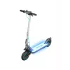 Motus Scooty 8.5 Neolite elektrinis paspirtukas