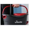 Šluostymo sistemos kibiras Vileda 4023103227446