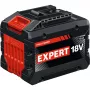 Bosch Expert EXBA18V-150 - Baterija - 15 000 mAh (1600A036ZM)
