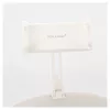 RealPower PillowStand-1 Pasyvus laikiklis Mobilusis telefonas / išmanusis telefonas, planšetinis kompiuteris / UMPC Smėlio spalvos
