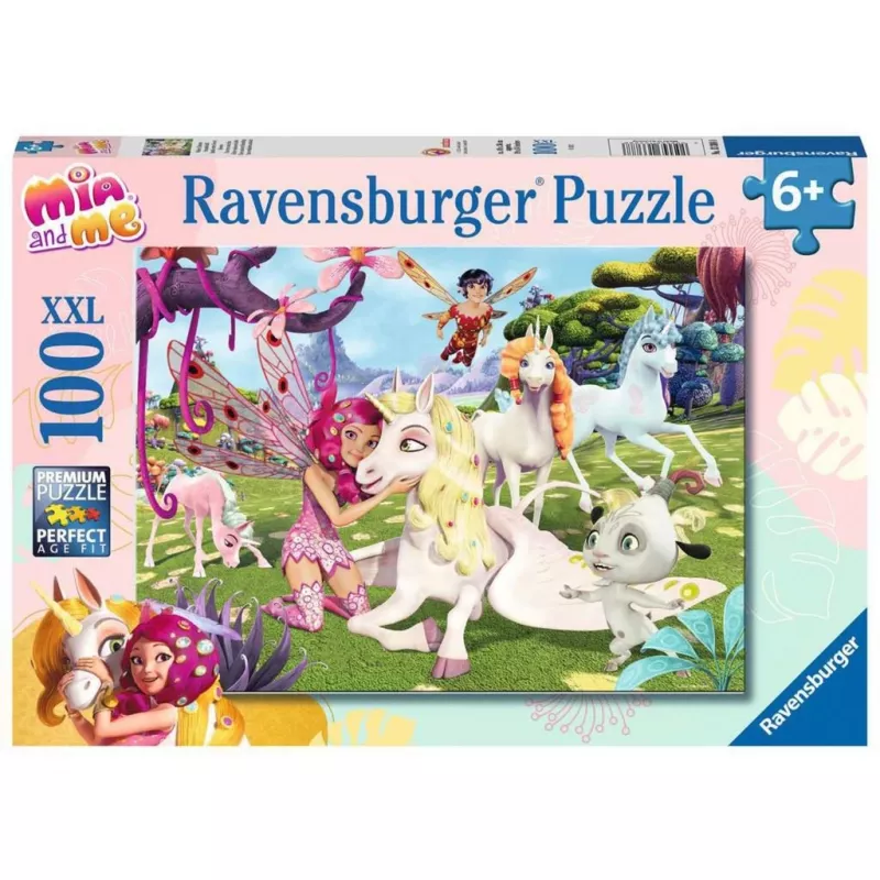 Ravensburger 13388