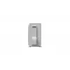 Oro kondicionierius Xiaomi Mijia Air Conditioner Pro Eco Outdoor 12000Btu/h BPE4412EU
