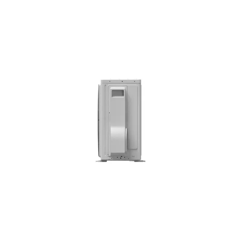 Oro kondicionierius Xiaomi Mijia Air Conditioner Pro Eco Outdoor 12000Btu/h BPE4412EU