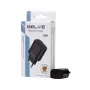 Įkroviklis 20W PD 3.0 be laido, juodas
