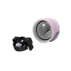 Termo puodelis Kambukka Etna Grip 500 ml švelniai violetinė (11-01049)