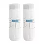 Cat Litter Box Accessory Trash BAGS/2ROLLS CL-TB-02 Catlink