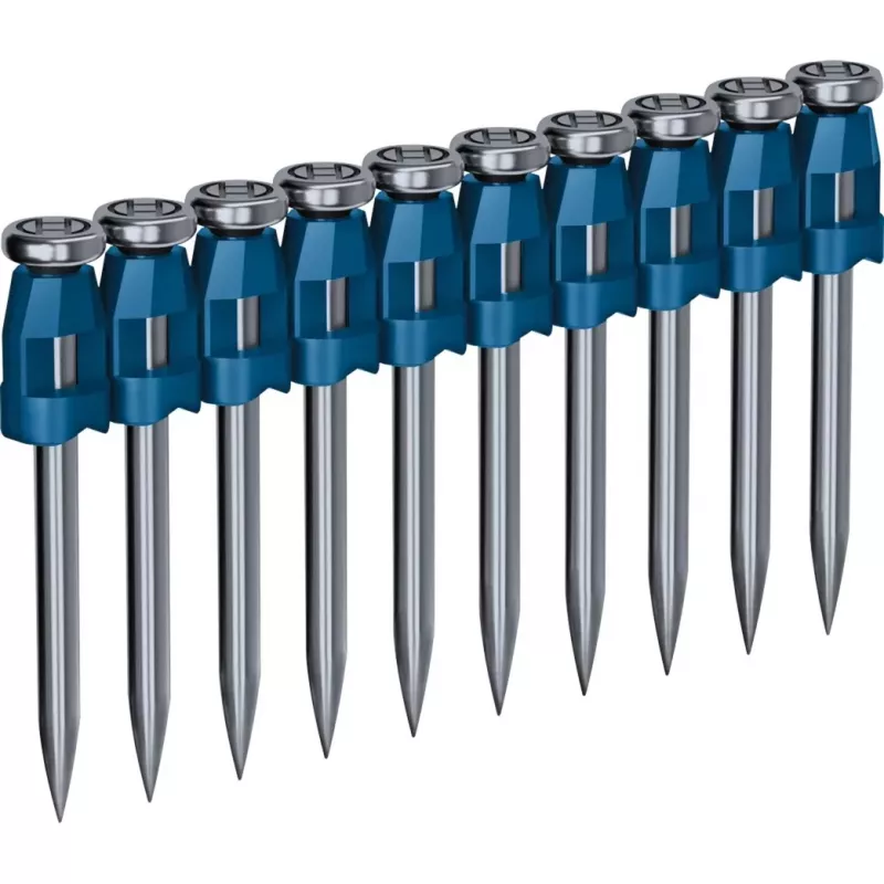 Vinys Bosch NB-38 betonui, 1000 vnt.