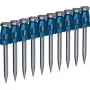 Vinys Bosch NB-38 betonui, 1000 vnt.