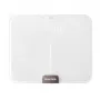 Scale Salter 9164 WH3RJLEU16 Ghost Compact Analyser White