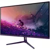 Arozzi Nova 27 colių kompiuterio monitorius 2560 x 1440 pikselių Quad HD violetinis