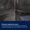 Įmontuojama orkaitė ELECTROLUX EOF5H50BZ, elektrinė orkaitė