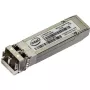Intel E25GSFP28SR tinklo siųstuvo-imtuvo modulis, šviesolaidinis 25000 Mbit/s SFP28 850 nm