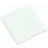 Alphacool Thermal Adhesive Pad dvipusis 30x30x0,5mm (12098)