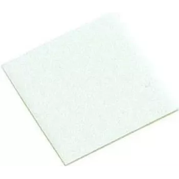 Alphacool Thermal Adhesive Pad dvipusis 30x30x0,5mm (12098)