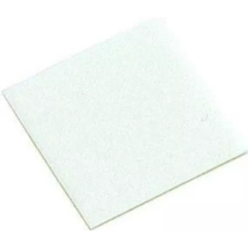 Alphacool Thermal Adhesive Pad dvipusis 30x30x0,5mm (12098)