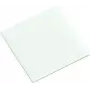 Alphacool Thermal Adhesive Pad dvipusis 30x30x0,5mm (12098)