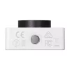 Internetinė kamera Obsbot Meet SE balta OWW-2408-CE — 1080p 30fps, kompaktiška USB vaizdo kamera