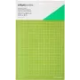 cricut(TM) Joy Xtra StandardGrip pjovimo kilimėlis braižymo ploteriui standartinis lipnus, daugkartinis 216 x 305 mm (8,5 x 12 colių) (2010627)