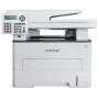 Pantum M7100DW daugiafunkcis spausdintuvas Lazerinis A4 1200 x 1200 DPI 33 psl./min. Wi-Fi