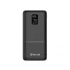 Nešiojama išorinė baterija Tellur PD202 Boost Pro 20000mAh