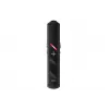 Nuotolinio valdymo pultelis Sena RC4 (SC-4B-01) motociklų Bluetooth domofonams, Bluetooth 4.1, juodas