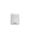 Maisto termosas Kambukka Bora 600 ml Chalk White (11-06013)