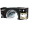 Toner skirta Kyocera TK-31 00 BK TK-TK3100N 100% nauja